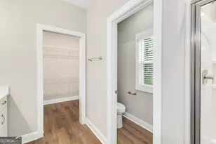 204 Pineland Dr, Rincon, GA 31326 - Photo 44