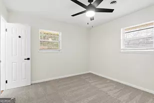 119 Colonial Rd, Warner Robins, GA 31088 - Photo 22