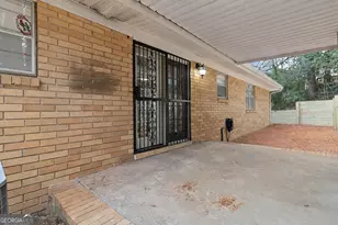 119 Colonial Rd, Warner Robins, GA 31088 - Photo 24