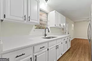 119 Colonial Rd, Warner Robins, GA 31088 - Photo 8