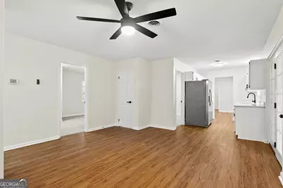 119 Colonial Road, Warner Robins, GA 31088 - Photo 12