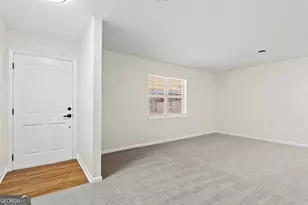 119 Colonial Rd, Warner Robins, GA 31088 - Photo 4