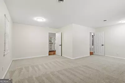 119 Colonial Road, Warner Robins, GA 31088 - Photo 6