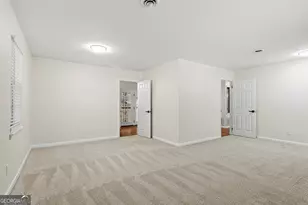 119 Colonial Rd, Warner Robins, GA 31088 - Photo 6