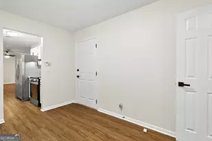 119 Colonial Rd, Warner Robins, GA 31088 - Photo 14