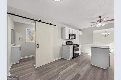 136 Crown Forest Drive, McDonough, GA 30252 - Photo 18