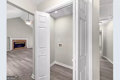 136 Crown Forest Drive, McDonough, GA 30252 - Photo 42