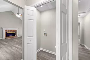 136 Crown Forest Dr, McDonough, GA 30252 - Photo 42