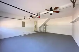 136 Crown Forest Dr, McDonough, GA 30252 - Photo 50