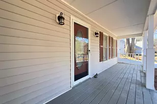 136 Crown Forest Dr, McDonough, GA 30252 - Photo 16