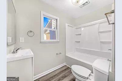 136 Crown Forest Drive, McDonough, GA 30252 - Photo 12