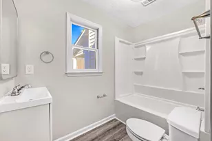 136 Crown Forest Dr, McDonough, GA 30252 - Photo 12