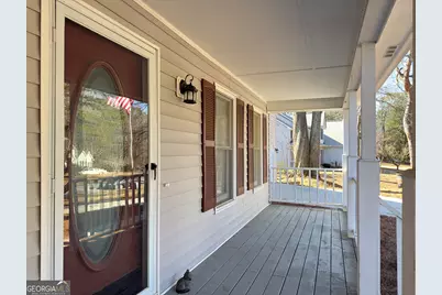 136 Crown Forest Drive, McDonough, GA 30252 - Photo 8