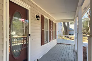 136 Crown Forest Dr, McDonough, GA 30252 - Photo 8