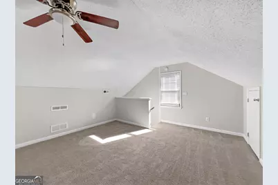 136 Crown Forest Drive, McDonough, GA 30252 - Photo 28