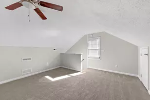 136 Crown Forest Dr, McDonough, GA 30252 - Photo 28