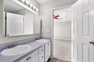 136 Crown Forest Dr, McDonough, GA 30252 - Photo 40