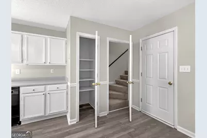 136 Crown Forest Drive, McDonough, GA 30252 - Photo 10