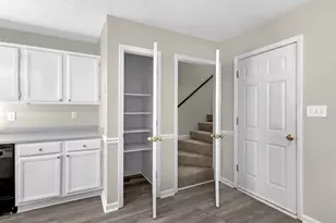 136 Crown Forest Dr, McDonough, GA 30252 - Photo 10