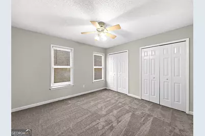 136 Crown Forest Drive, McDonough, GA 30252 - Photo 48