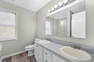 136 Crown Forest Dr, McDonough, GA 30252 - Photo 38