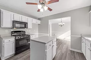 136 Crown Forest Dr, McDonough, GA 30252 - Photo 14