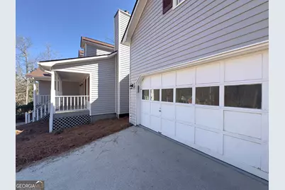 136 Crown Forest Drive, McDonough, GA 30252 - Photo 52