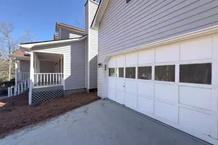 136 Crown Forest Dr, McDonough, GA 30252 - Photo 52