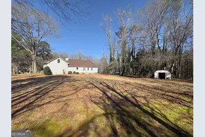 136 Crown Forest Drive, McDonough, GA 30252 - Photo 56