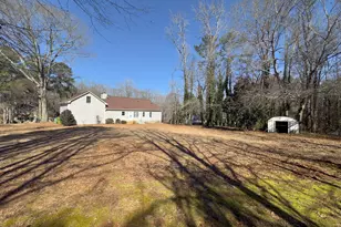 136 Crown Forest Dr, McDonough, GA 30252 - Photo 56