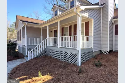 136 Crown Forest Drive, McDonough, GA 30252 - Photo 6