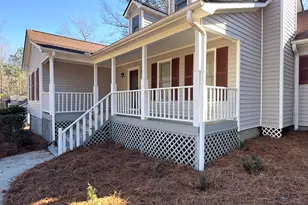 136 Crown Forest Dr, McDonough, GA 30252 - Photo 6