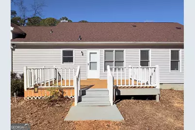 136 Crown Forest Drive, McDonough, GA 30252 - Photo 60