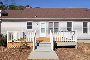 136 Crown Forest Dr, McDonough, GA 30252 - Photo 60