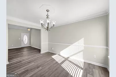 136 Crown Forest Drive, McDonough, GA 30252 - Photo 24