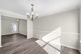 136 Crown Forest Dr, McDonough, GA 30252 - Photo 24