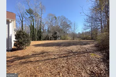 136 Crown Forest Drive, McDonough, GA 30252 - Photo 54