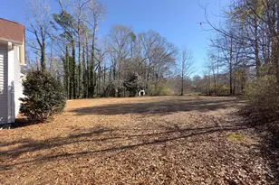 136 Crown Forest Dr, McDonough, GA 30252 - Photo 54