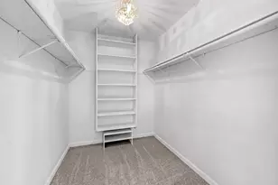 136 Crown Forest Dr, McDonough, GA 30252 - Photo 34