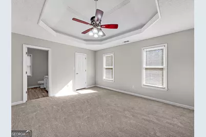 136 Crown Forest Drive, McDonough, GA 30252 - Photo 36