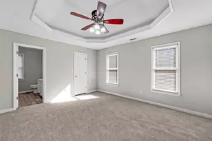 136 Crown Forest Dr, McDonough, GA 30252 - Photo 36