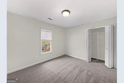 136 Crown Forest Drive, McDonough, GA 30252 - Photo 46