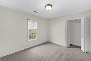 136 Crown Forest Dr, McDonough, GA 30252 - Photo 46