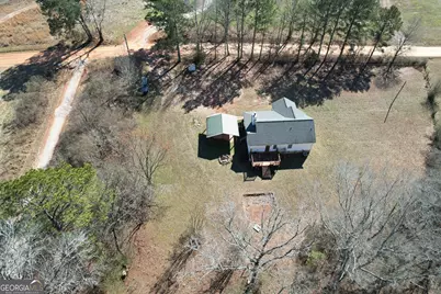 5960 Old Zebulon Road, Concord, GA 30206 - Photo 44