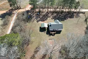 5960 Old Zebulon Rd, Concord, GA 30206 - Photo 44