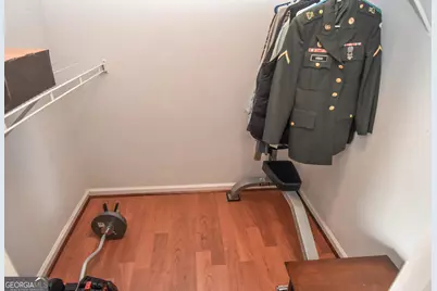 5960 Old Zebulon Road, Concord, GA 30206 - Photo 24