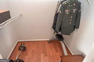 5960 Old Zebulon Rd, Concord, GA 30206 - Photo 24