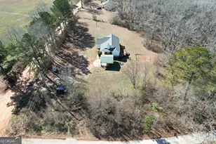 5960 Old Zebulon Rd, Concord, GA 30206 - Photo 46