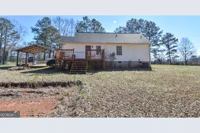 5960 Old Zebulon Road, Concord, GA 30206 - Photo 6