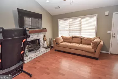 5960 Old Zebulon Road, Concord, GA 30206 - Photo 10